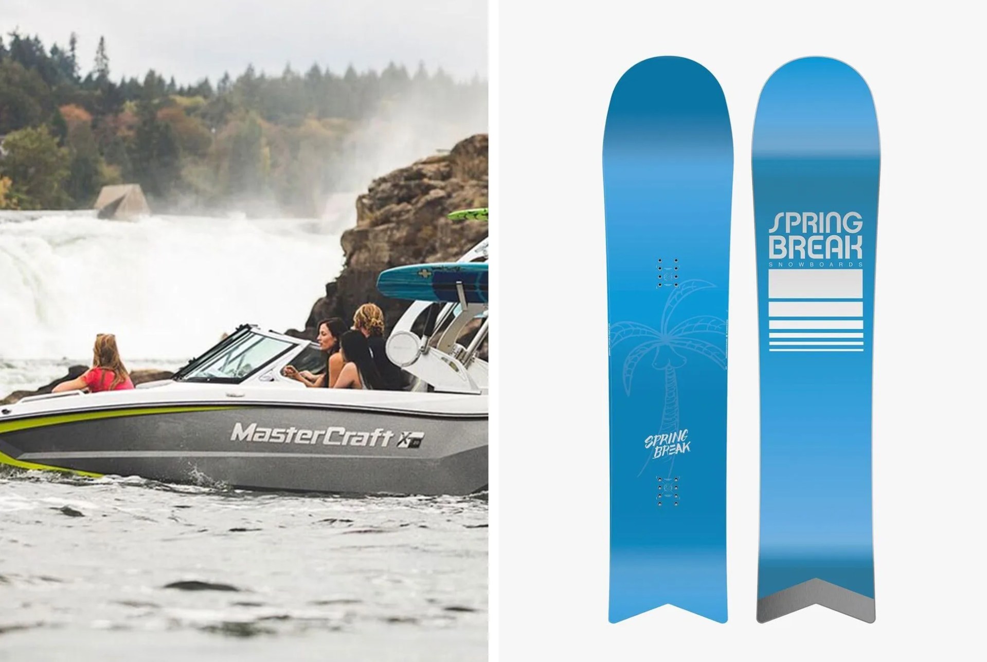 Best-Outdoor-Gear-of-2016-Gear-Patrol-AJ-1