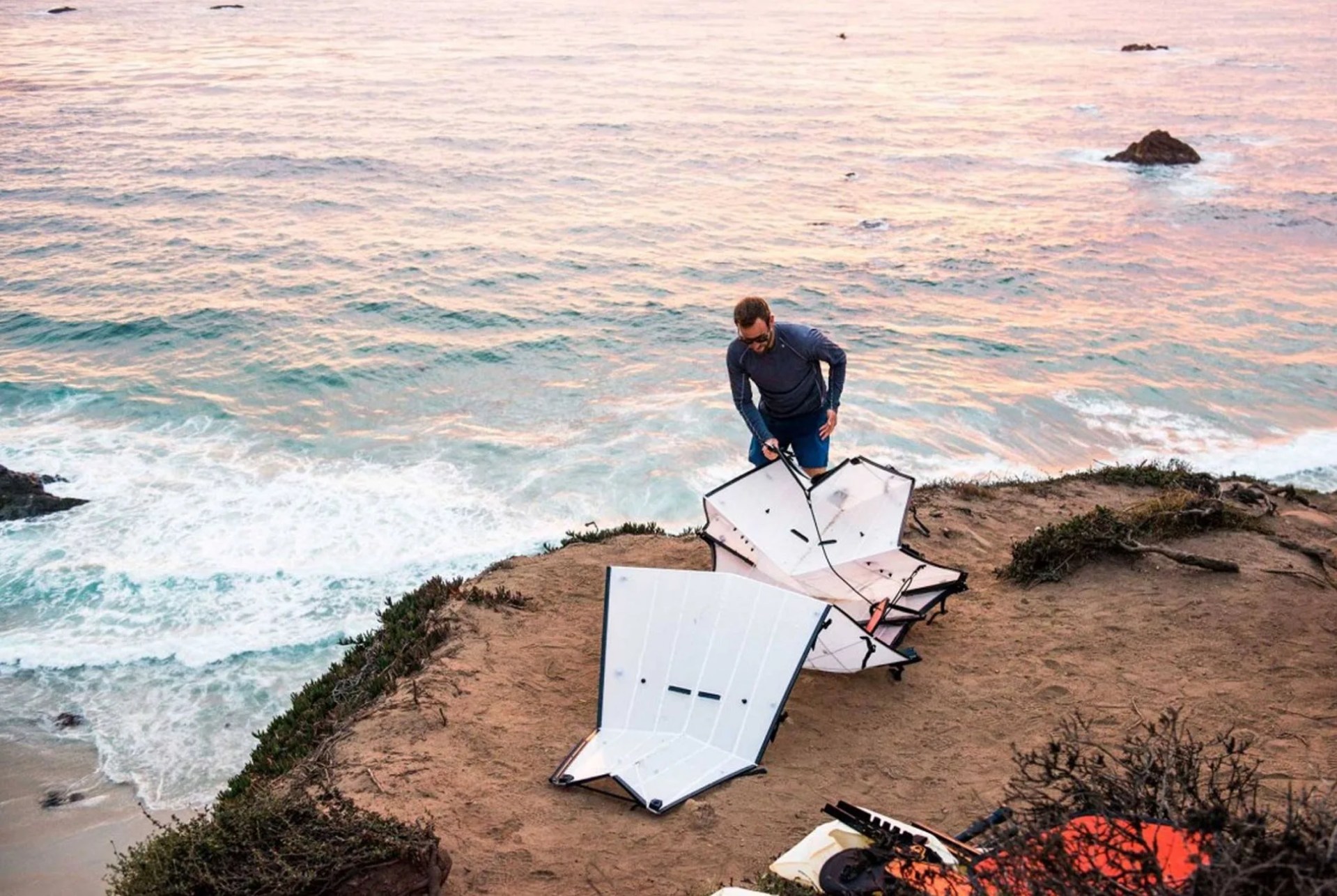 Best-Outdoor-Gear-of-2016-Gear-Patrol-Finn-Oru