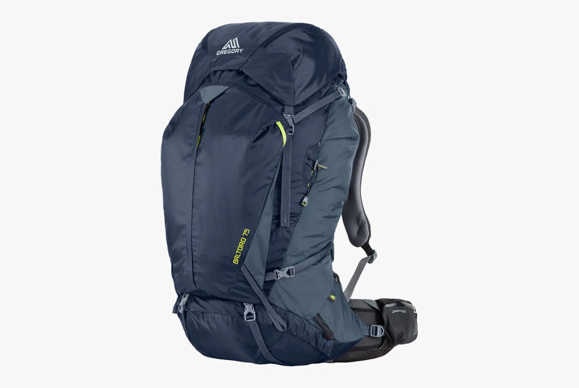 Best-Outdoor-Gear-of-2016-Gear-Patrol-Tanner-Gregory