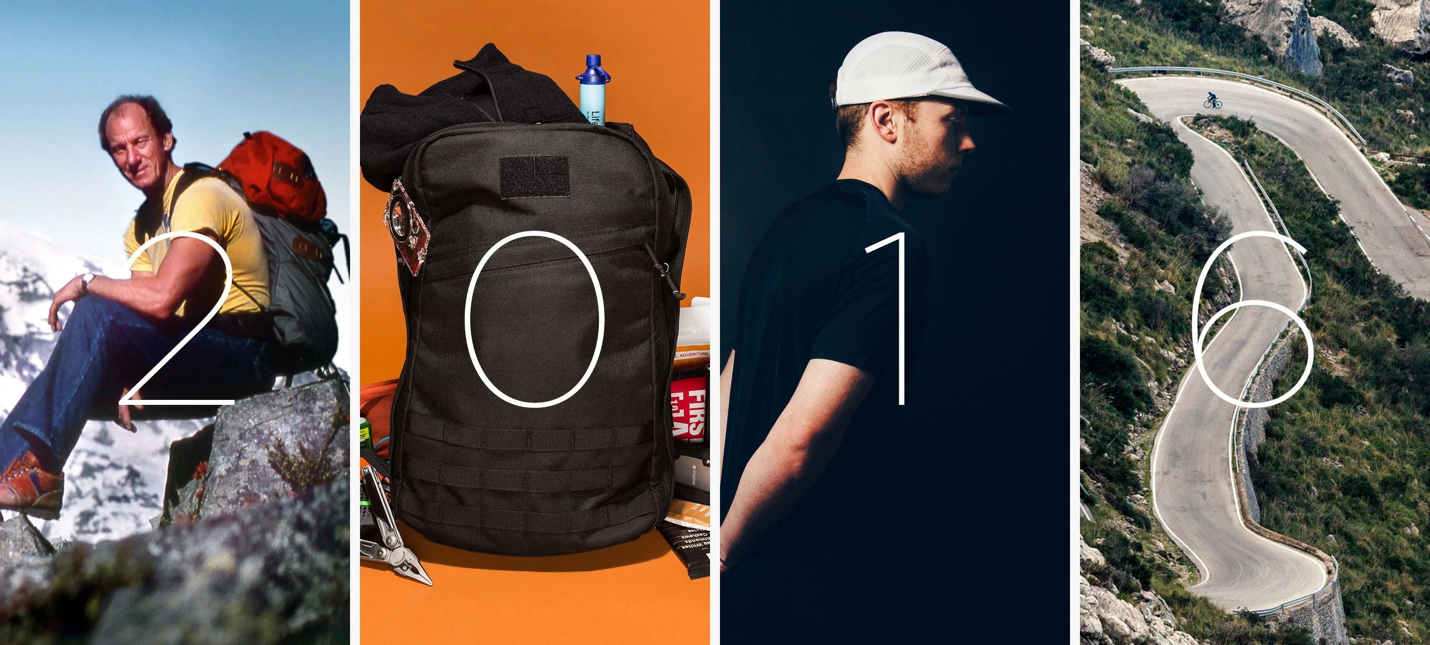 Best-Outdoors-of-2016-Gear-Patrol-1440