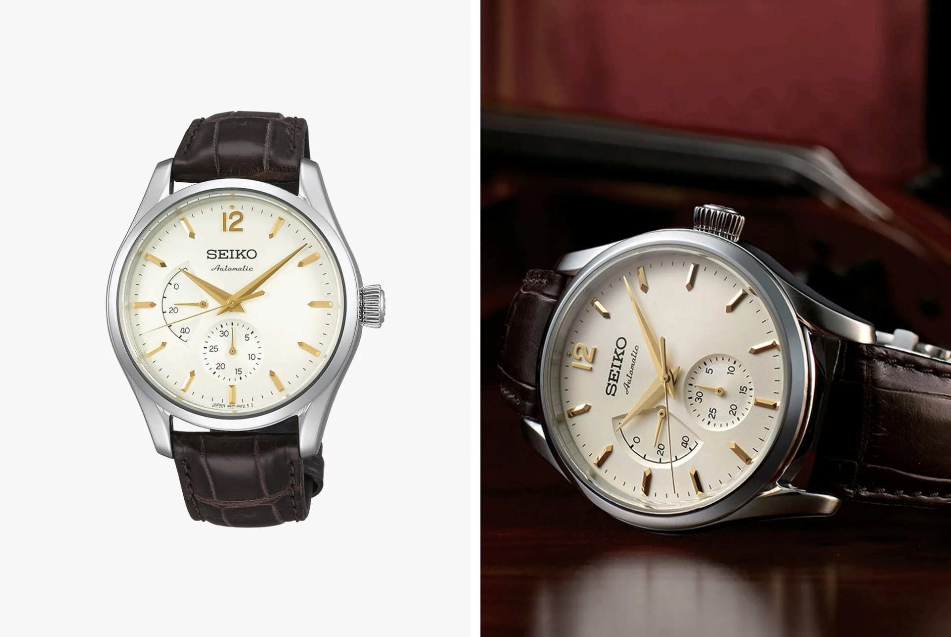 Best-Watches-of-2016-Gear-Patrol-Seiko