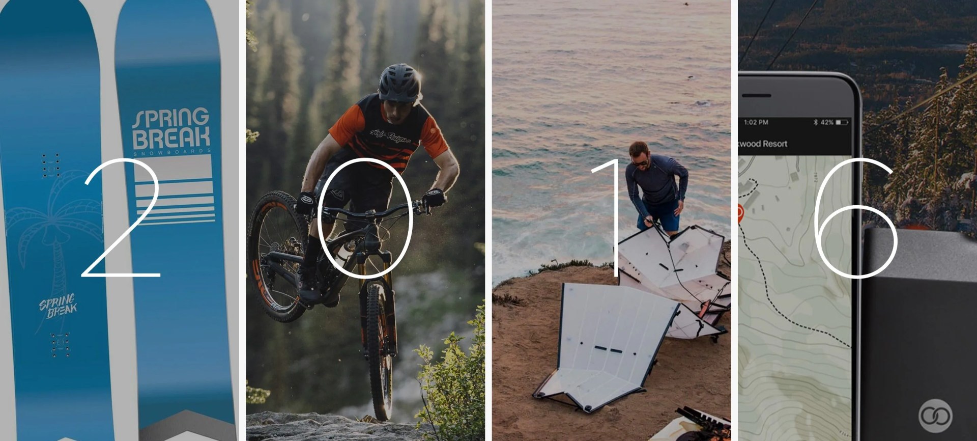 Best-of-2016-Outdoor-Gear-Patrol-1440