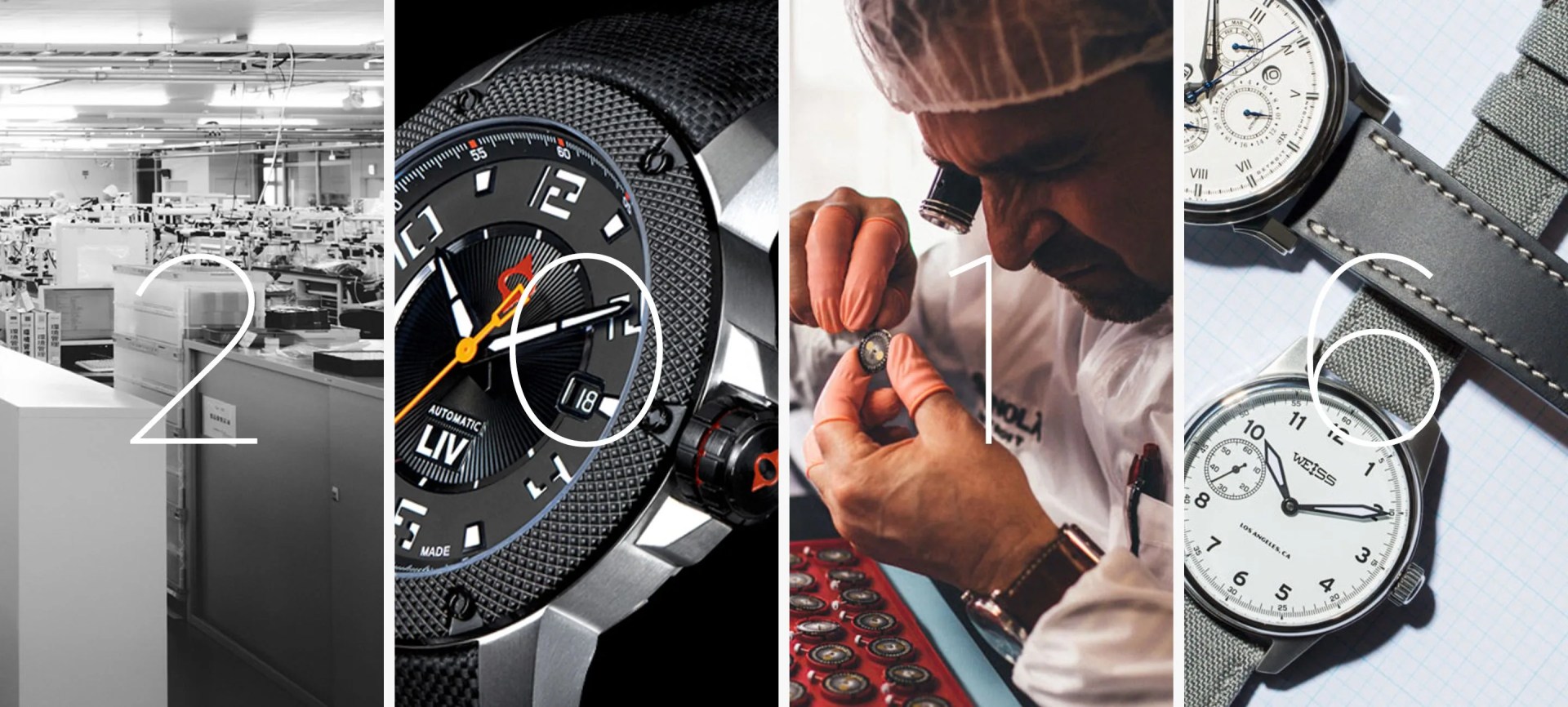 Best-watches-of-2016-Gear-Patrol-1440