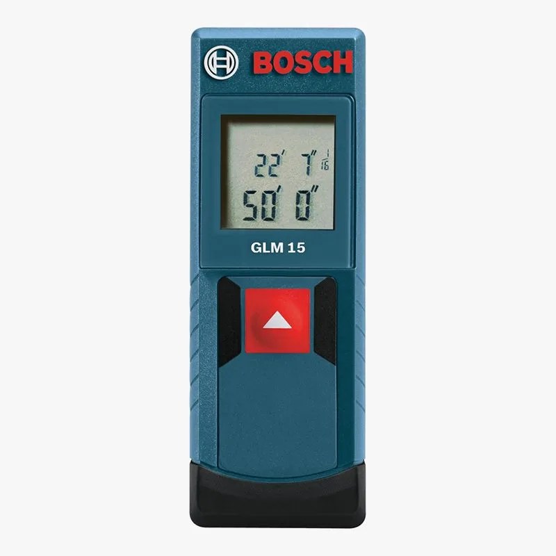 bosch-glm-10-compact-laser-measure-gear-patrol-800