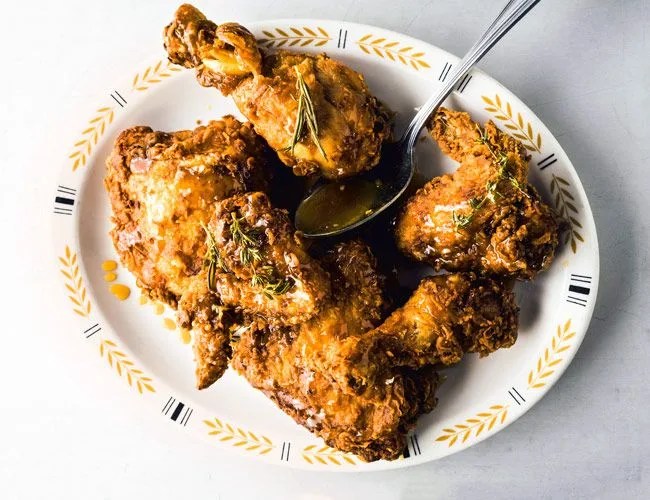 buttermilk-fried-chicken-gear-patrol-lead-featured