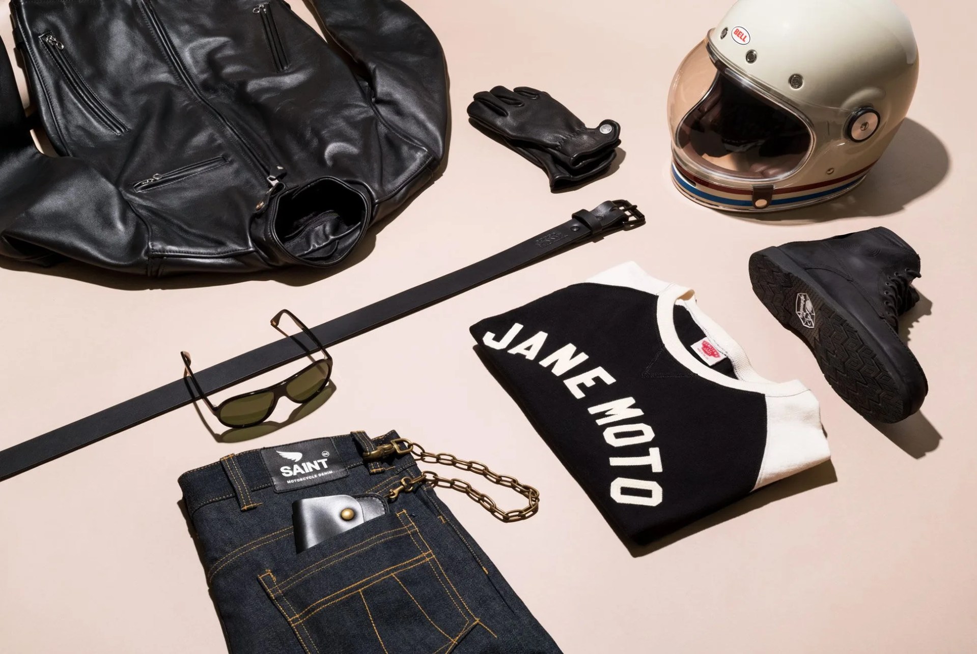 cafe-racer-kit-gear-patrol-gear