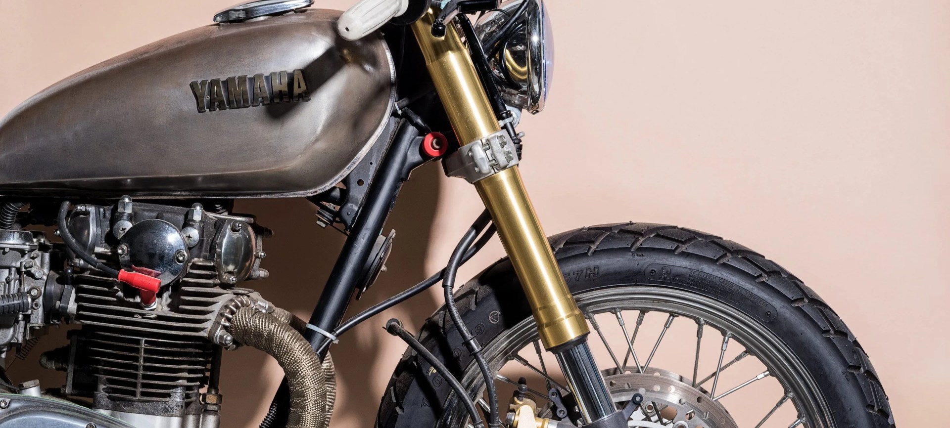 cafe-racer-kit-gear-patrol-lead-1440