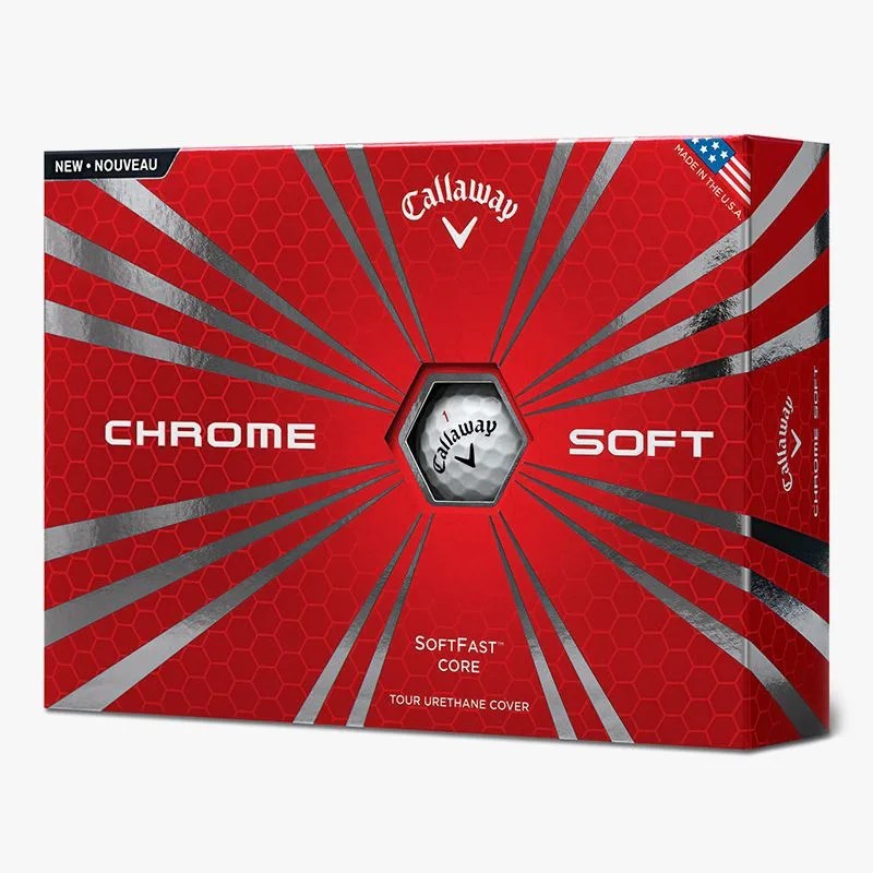 callaway-golf-chrome-soft-golf-balls-gear-patrol-800
