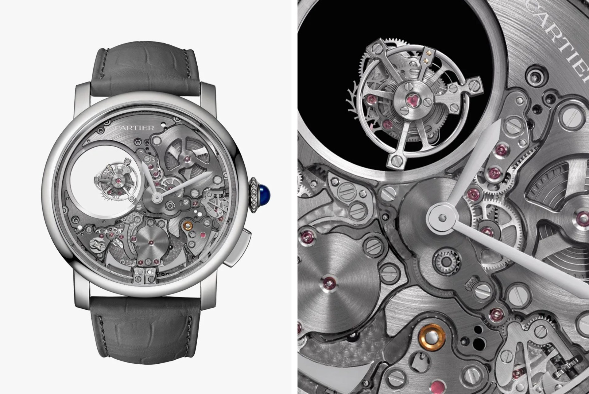 Cartier-Mystery-Gear-Patrol
