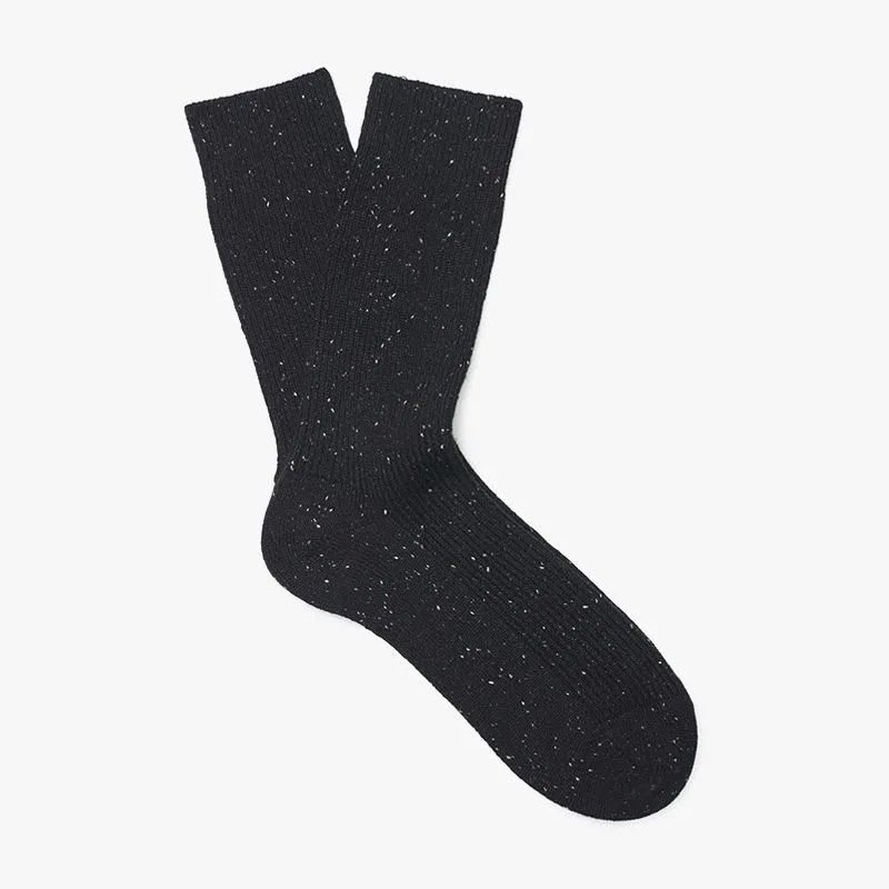 club-monaco-wool-donegal-socks-gear-patrol-800