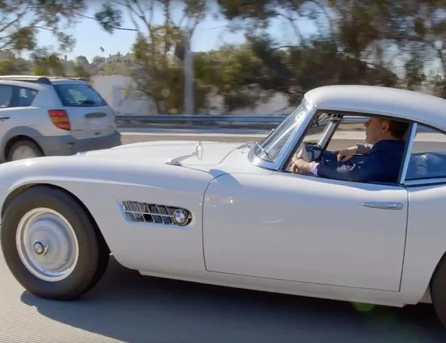Comedians-In-Cars-Gear-Patrol-Lead-Featured