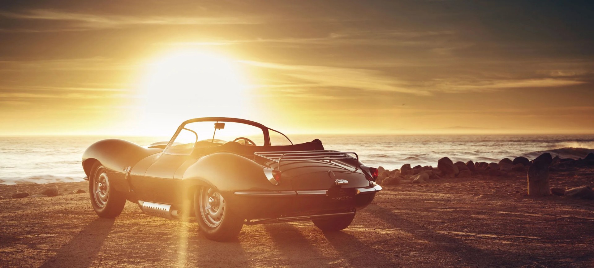 Continuation-Cars-Gear-Patrol-Lead-1440
