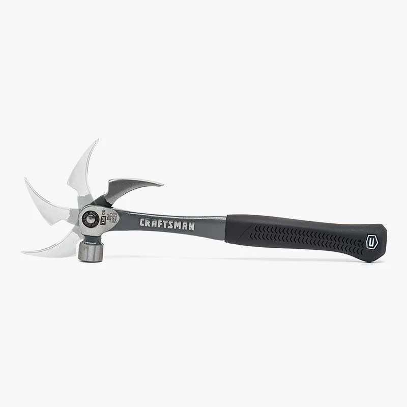 craftsmasn-flex-claw-hammer-gear-patrol-800