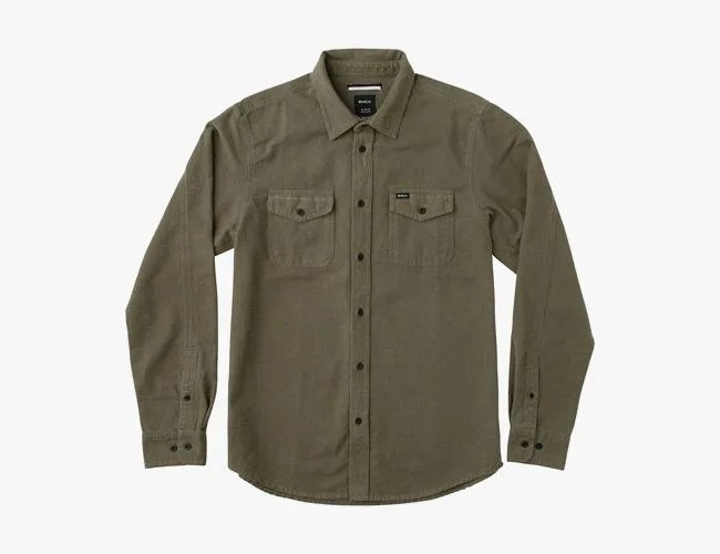 DON-gear-patrol-RVCA