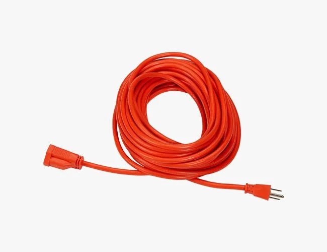 don-gear-patrol-cord