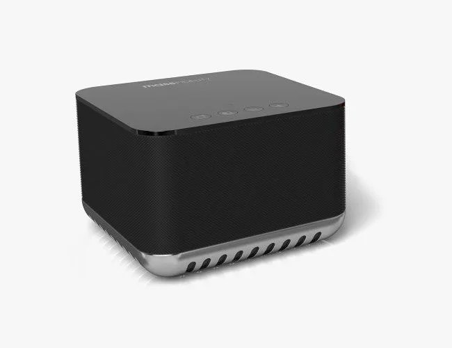 DON-gear-patrol-core-hi-fi