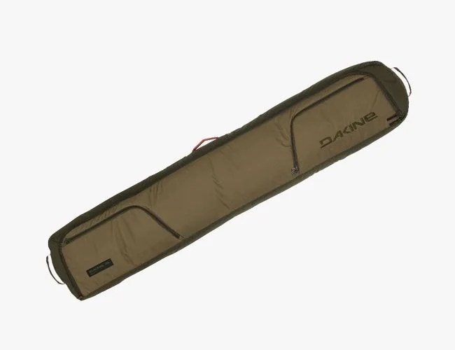 DON-gear-patrol-dakine