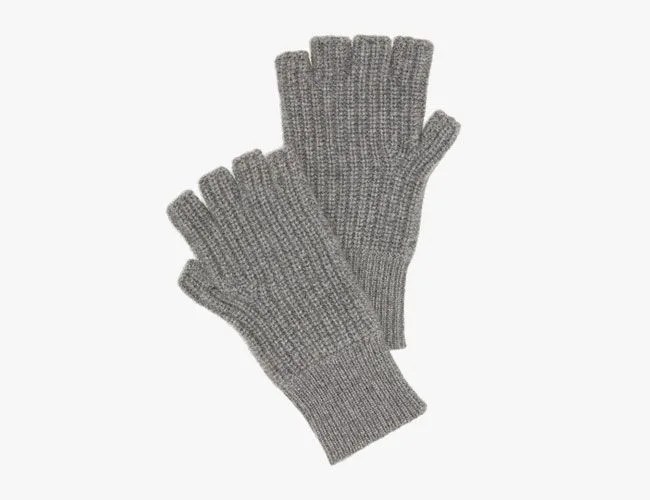 don-gear-patrol-gloves