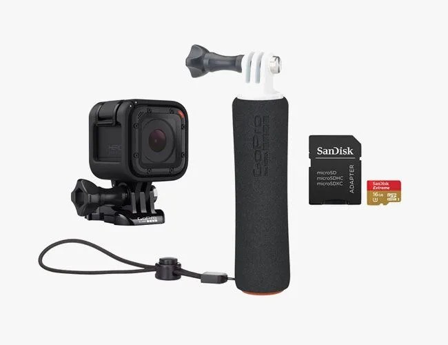 DON-gear-patrol-go-pro-kit