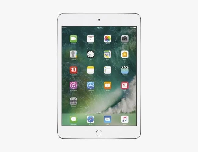 DON-gear-patrol-ipad