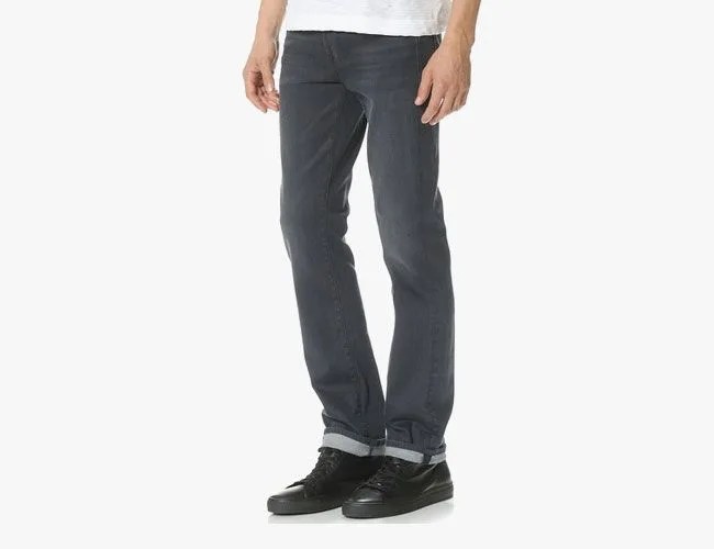DON-gear-patrol-jeans