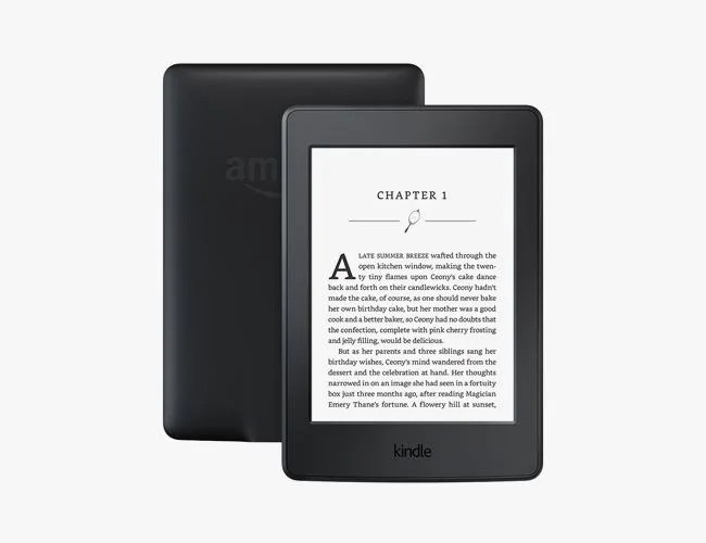 DON-gear-patrol-kindle