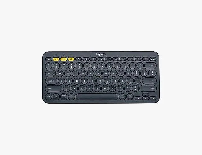 don-gear-patrol-logitech