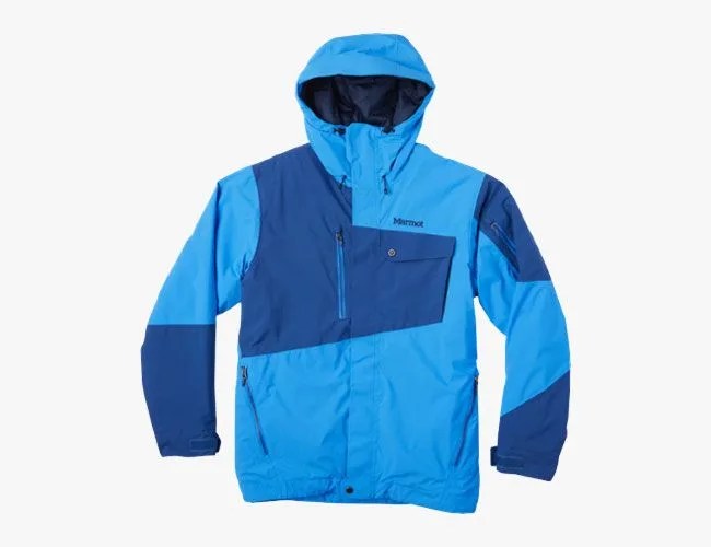 don-gear-patrol-marmot