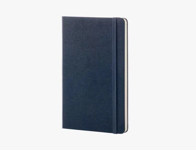 DON-gear-patrol-moleskin