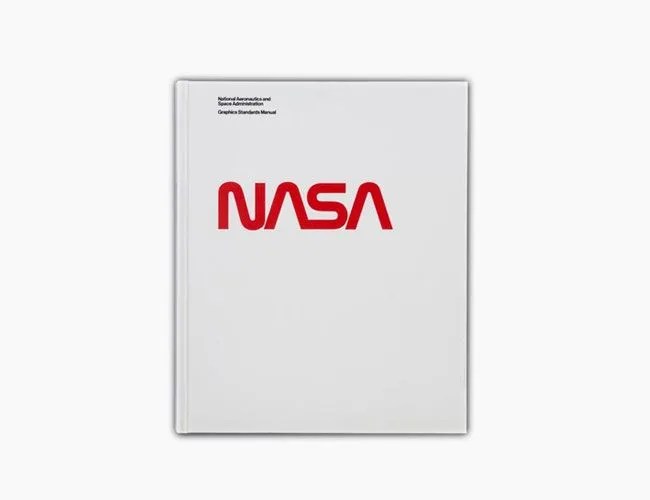 DON-gear-patrol-nasa-book