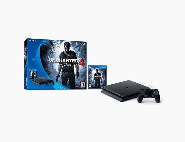 DON-gear-patrol-playstation