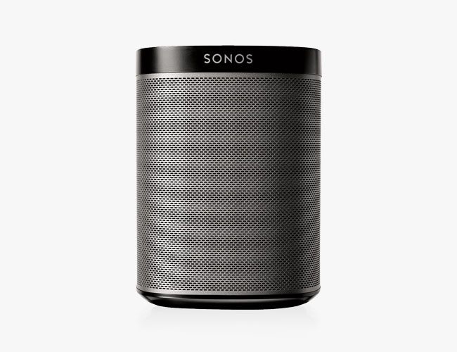 don-gear-patrol-sonos