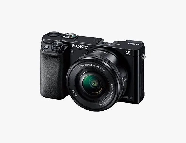 don-gear-patrol-sony