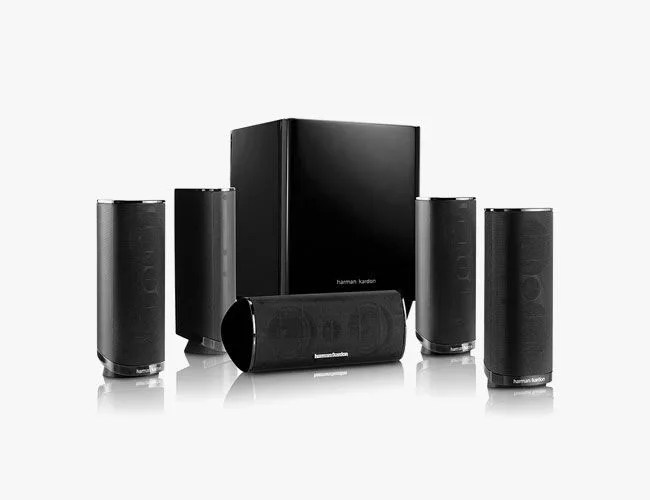 don-gear-patrol-speaker
