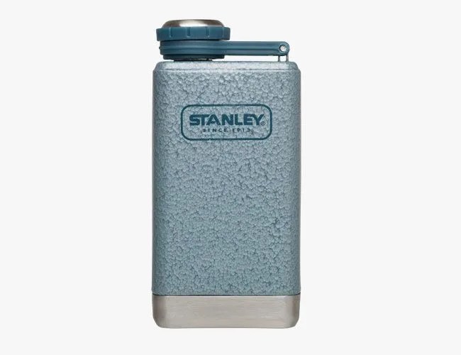 don-gear-patrol-stanley