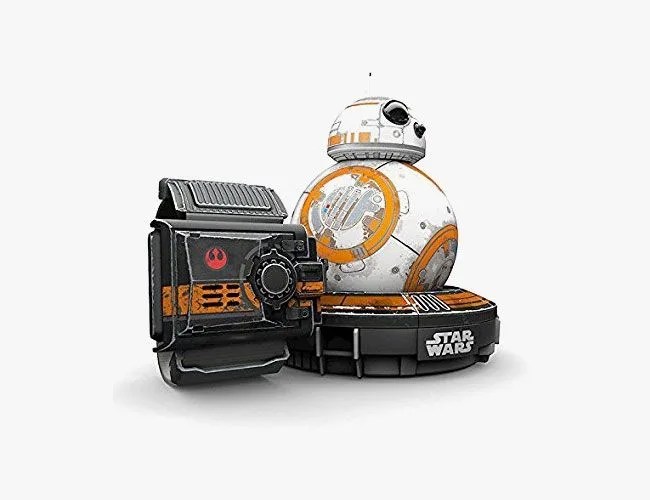 DON-gear-patrol-star-wars