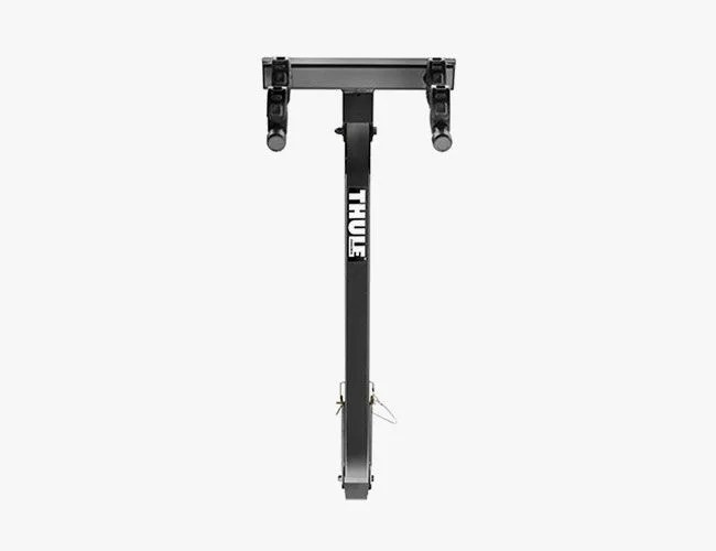 don-gear-patrol-thule