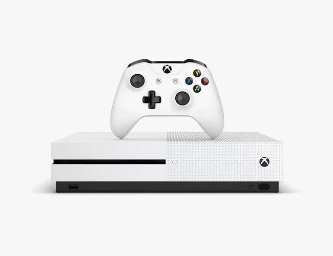 DON-gear-patrol-xbox-one