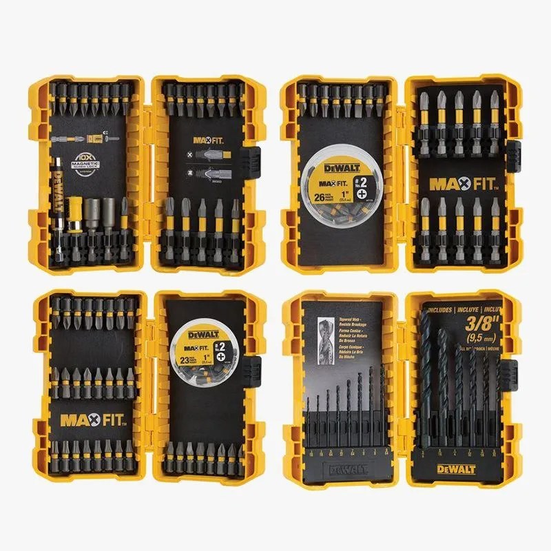 dewalt-maxfit-screwdriving-drill-bit-set-gear-patrol-800