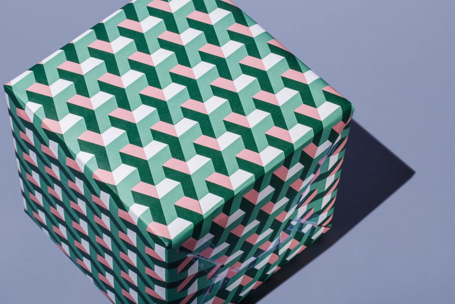 Designer-Wrapping-Paper-Gear-Patrol-Prisms