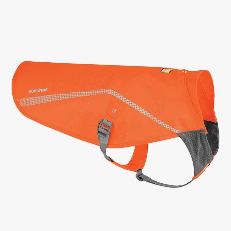 Dog-Track-Jacket-Ruffwear-gear-patrol-800