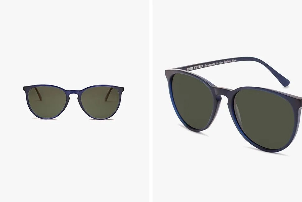 dom-vetro-lupetto-sunglasses-gear-patrol-970