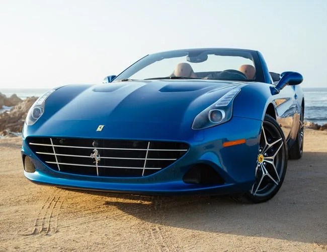 Ferrari-California-T-Gear-Patrol-LEAD