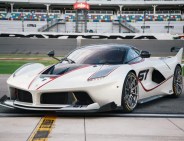 ferrari-wc-gear-patrol-lead-featured