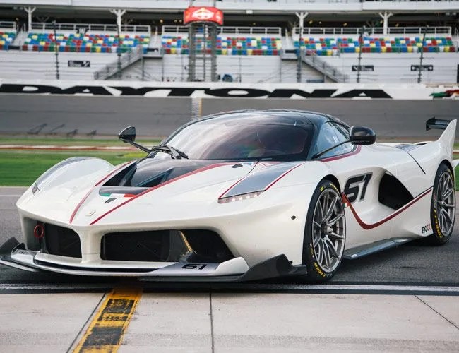 ferrari-wc-gear-patrol-lead-featured