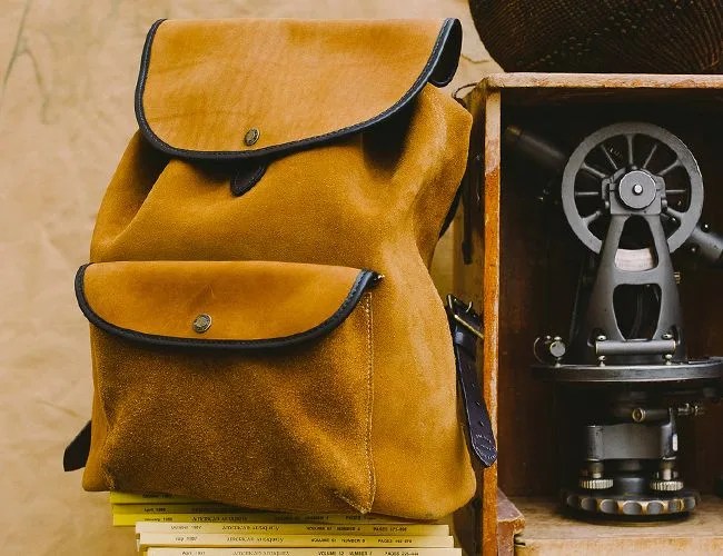 Filson-Weatherproof-Suede-gear-patrol-650