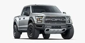 Ford-Raptor-Gear-Patrol-Sidebar