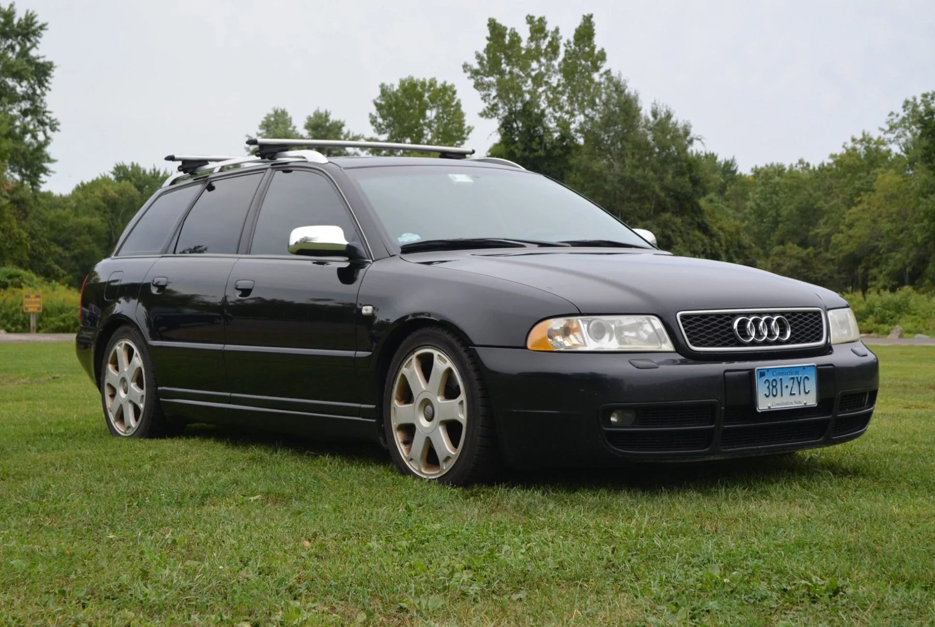 found-wagons-gear-patrol-lead-full