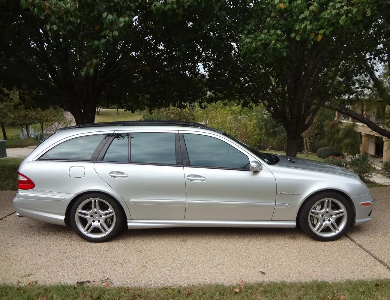 found-wagons-gear-patrol-mb
