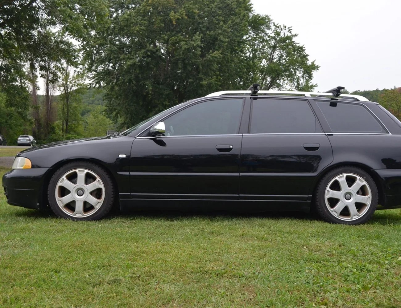 found-wagons-gear-patrol-s4